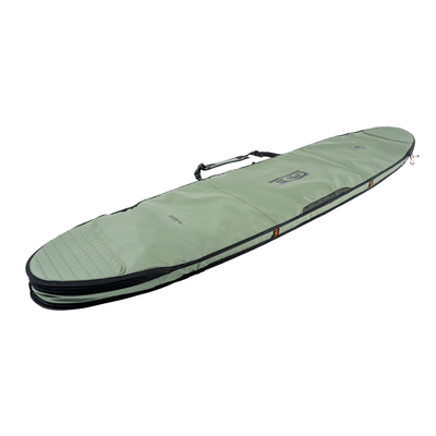 Day-X Longboard Cover