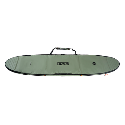 Day-X Longboard Cover