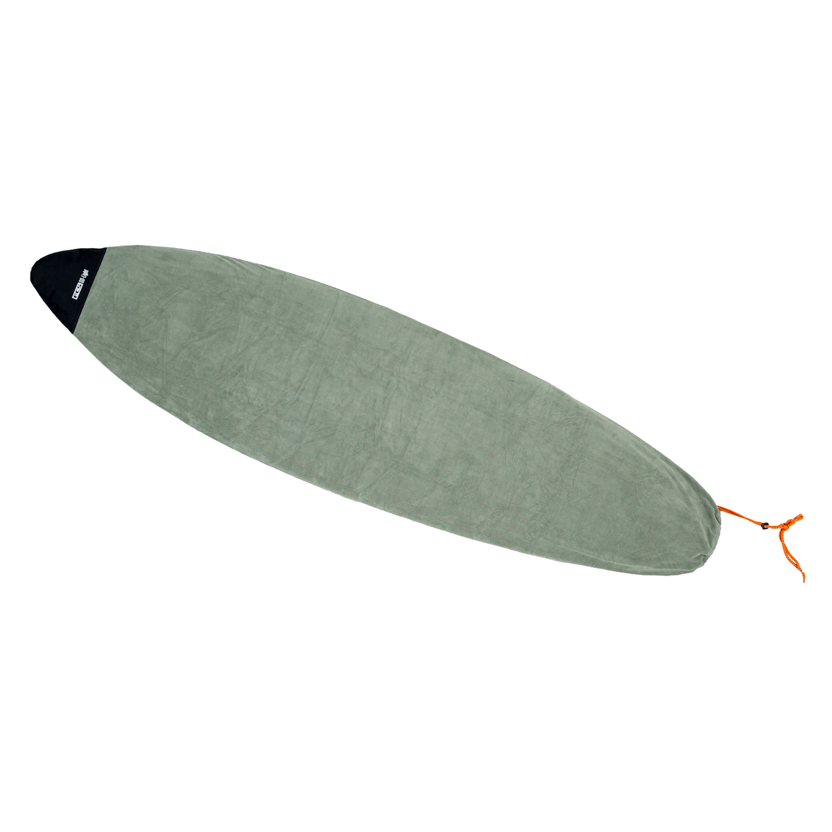 Packable Stretch Mid-Length Cover - Go-Light