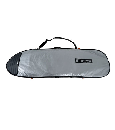 FCS Classic Cover Fish Board Bag GO-Light