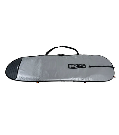 FCS Classic Cover Mid-Length Board Bag GO-Light