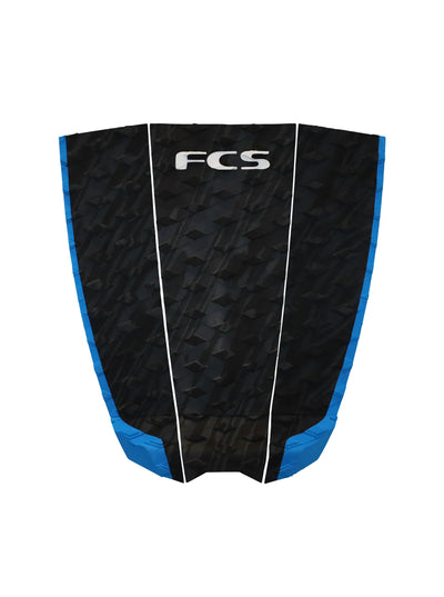 FCS Crosby Colapinto Traction