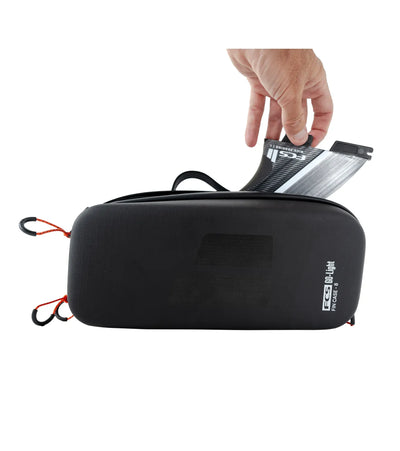 FCS Fin Case GO-Light
