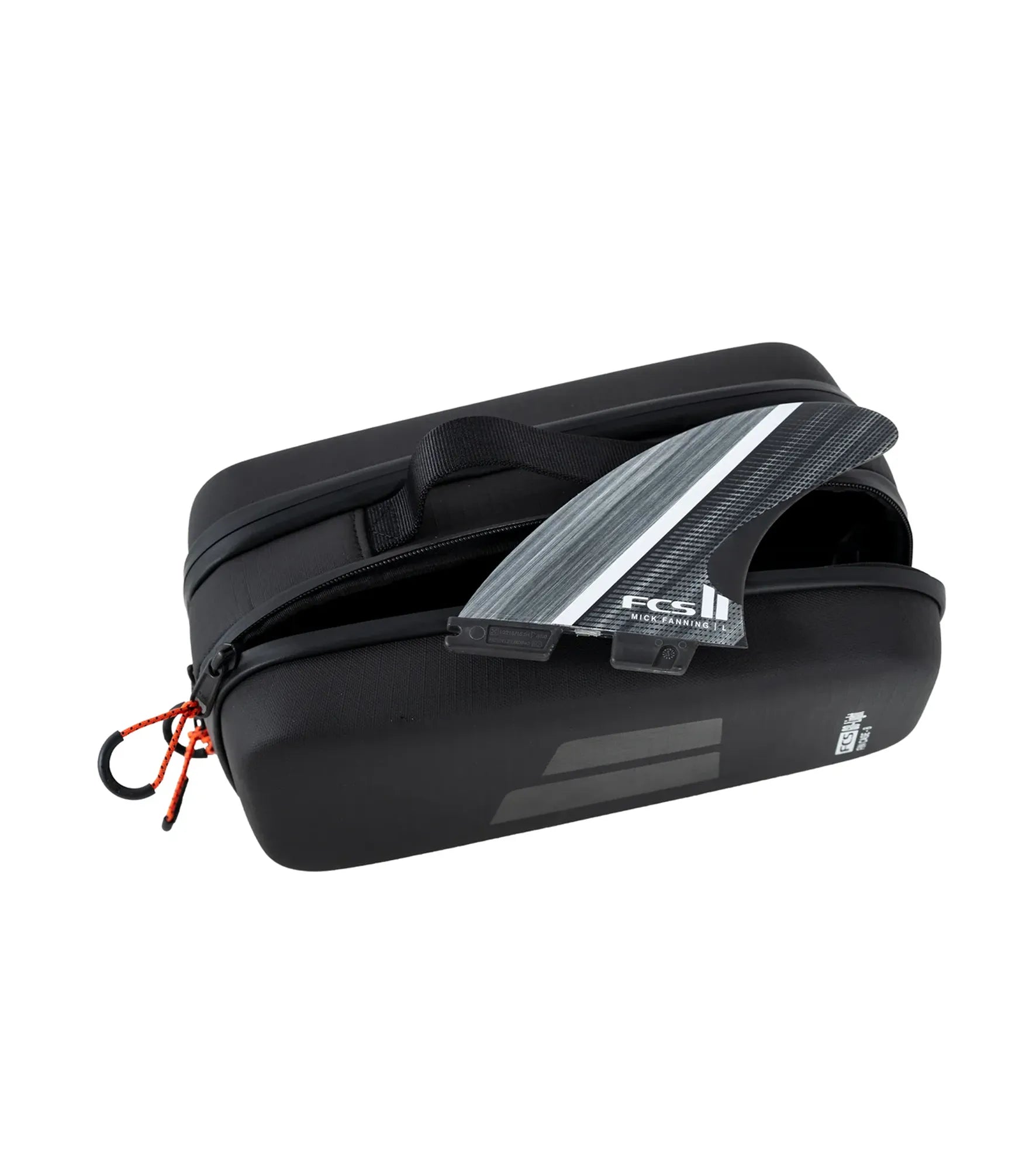 FCS Fin Case GO-Light