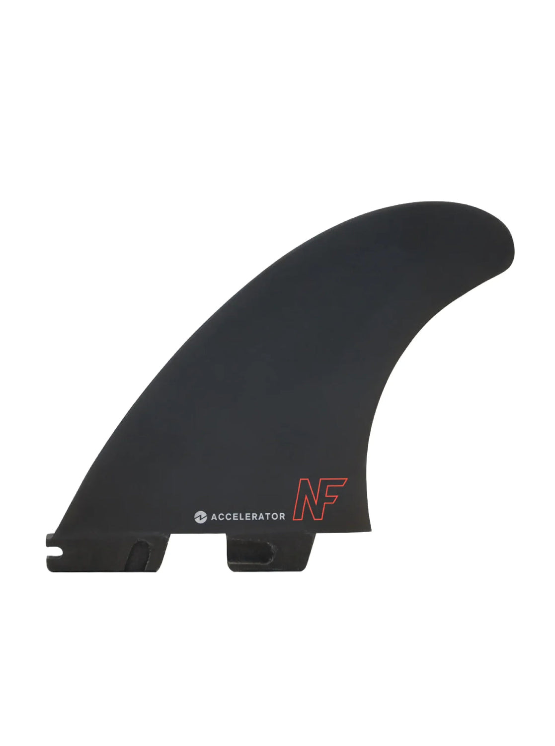 FCS II Nathan Florence Performance Core Thruster Fins