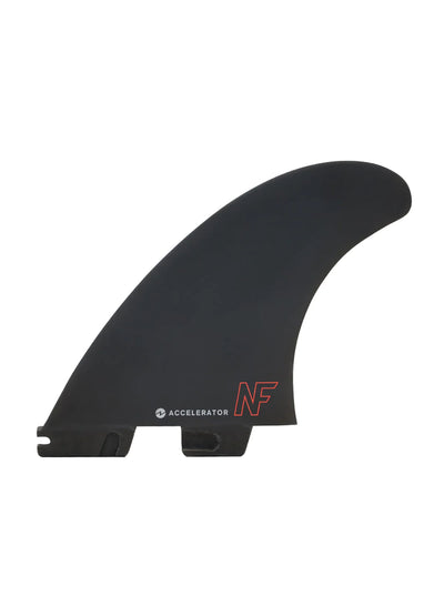 FCS II Nathan Florence Performance Core Thruster Fins