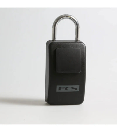 FCS Key Pod - Keylock - Schlüsselsafe