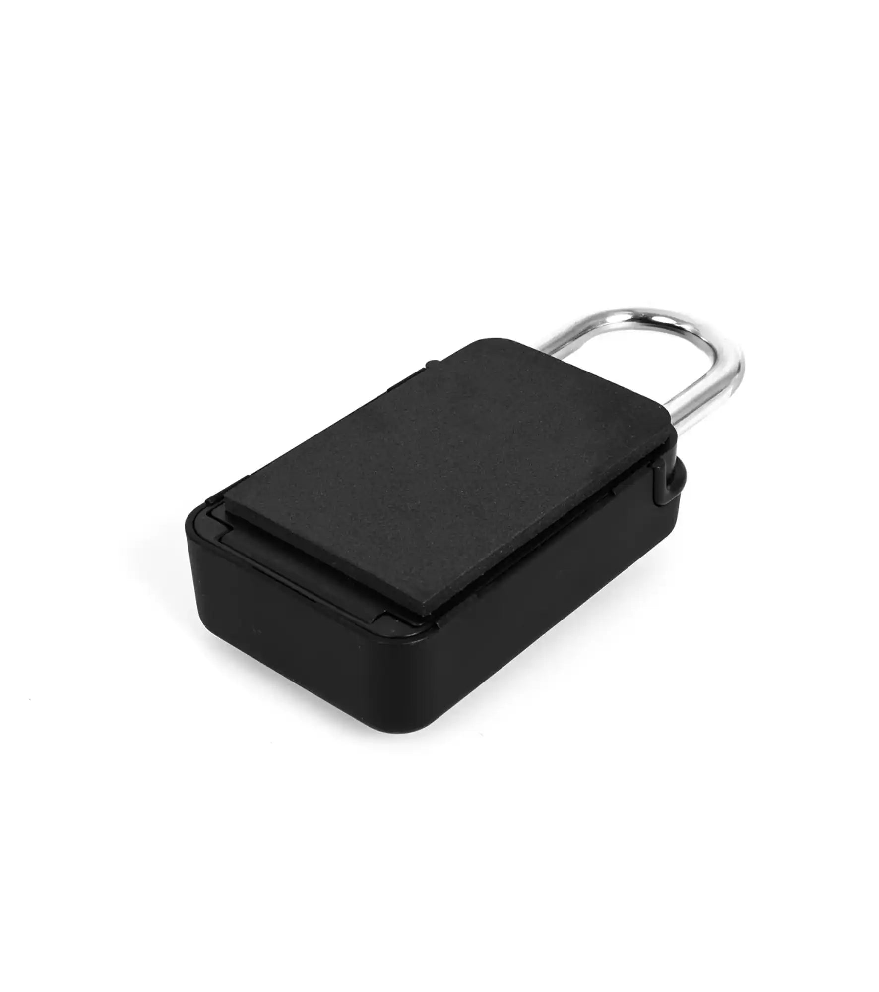 FCS Key Pod - Keylock - Schlüsselsafe