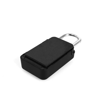 FCS Key Pod - Keylock - Schlüsselsafe