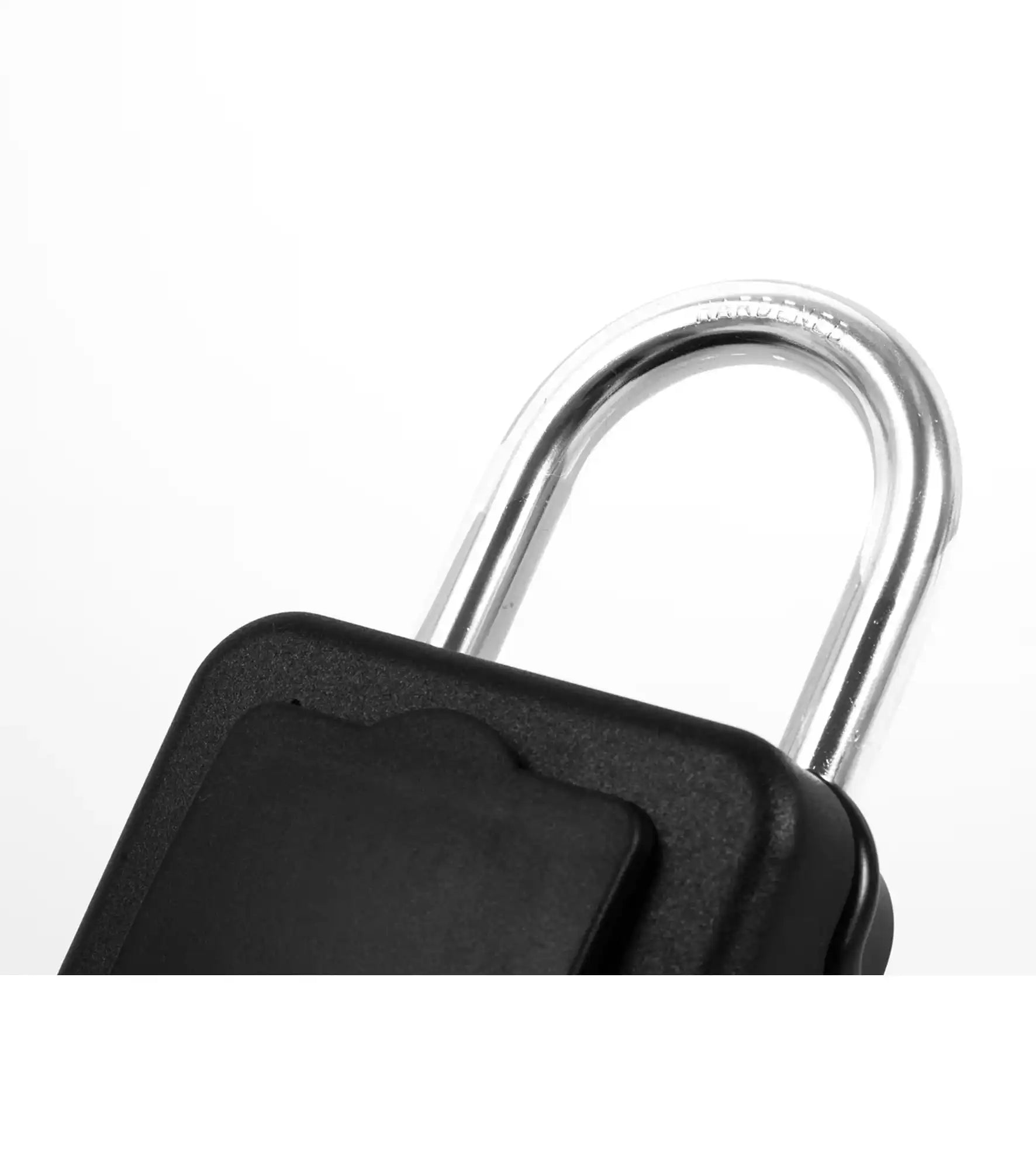 FCS Key Pod - Keylock - Schlüsselsafe