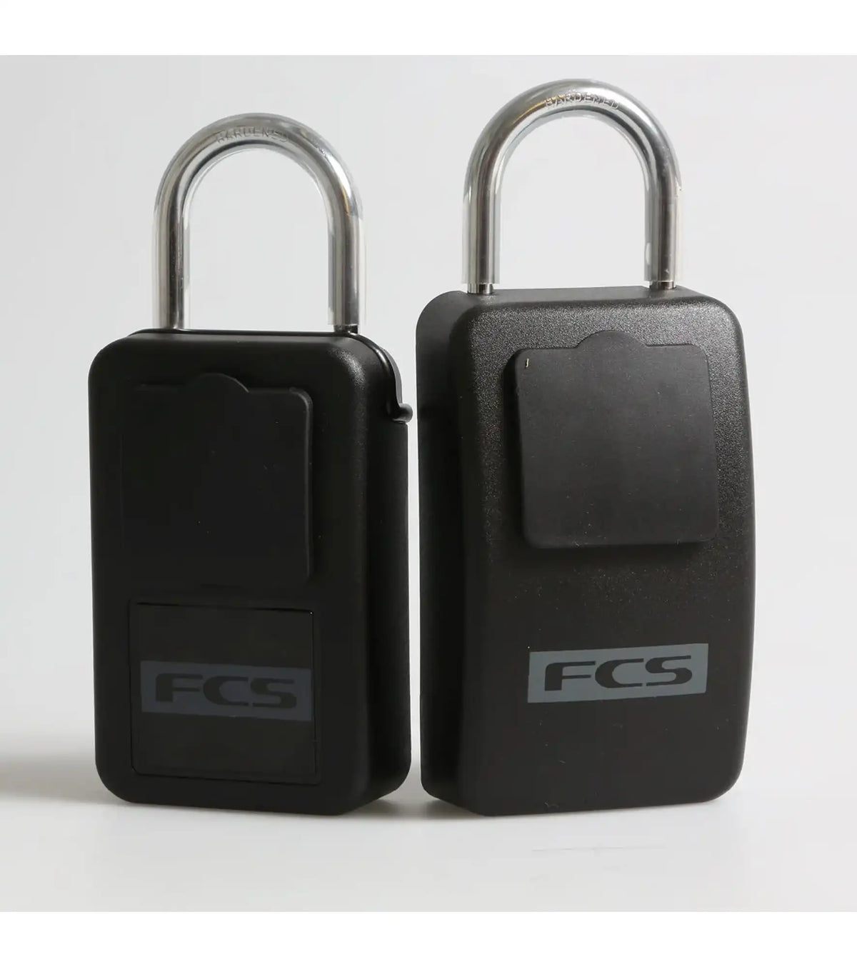 FCS Key Pod - Keylock - Schlüsselsafe