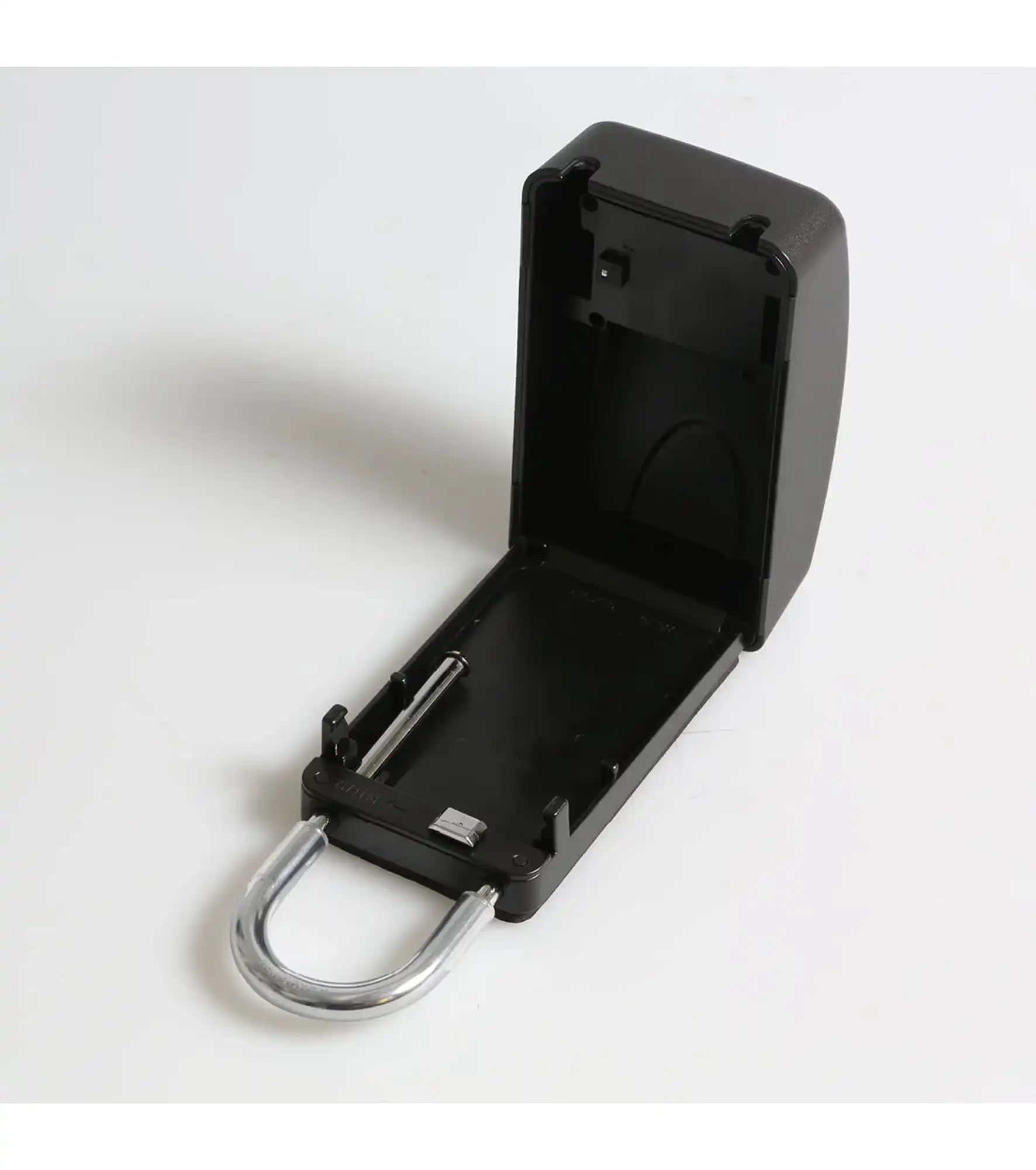 FCS Key Pod - Keylock - Schlüsselsafe