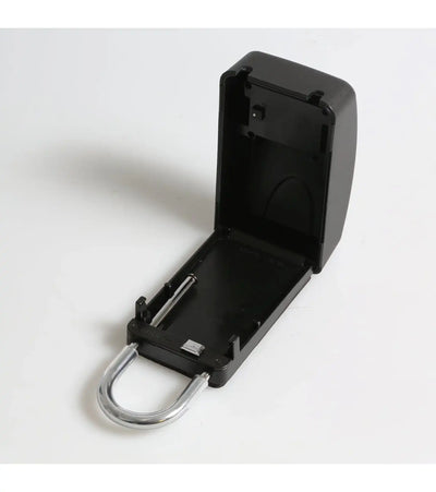 FCS Key Pod - Keylock - Schlüsselsafe