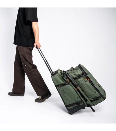 FCS Mission Pack 40L GO-Light Backpack