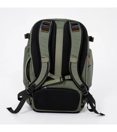 FCS Mission Pack 40L GO-Light Backpack