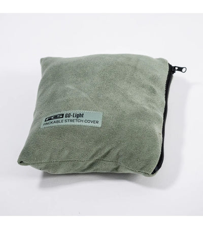 FCS Packable Stretch Cover Fish Sock GO-Light