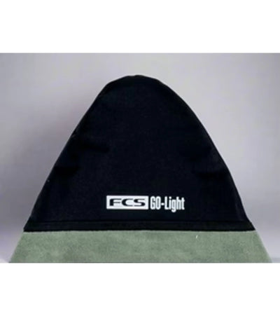 FCS Packable Stretch Cover Fish Sock GO-Light