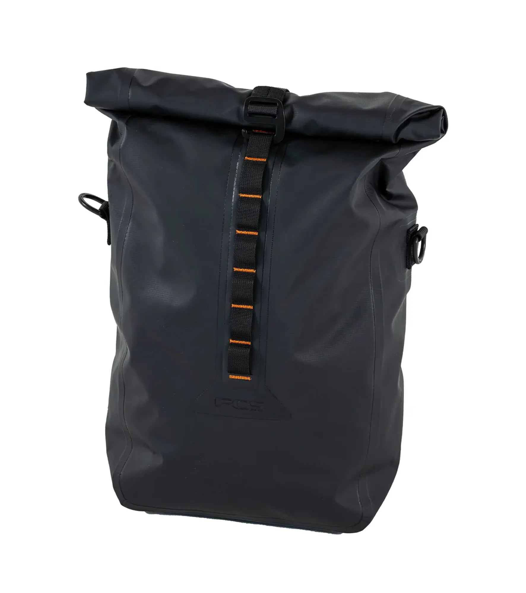 FCS Pioneer Pouch 15L GO-Light - Tas