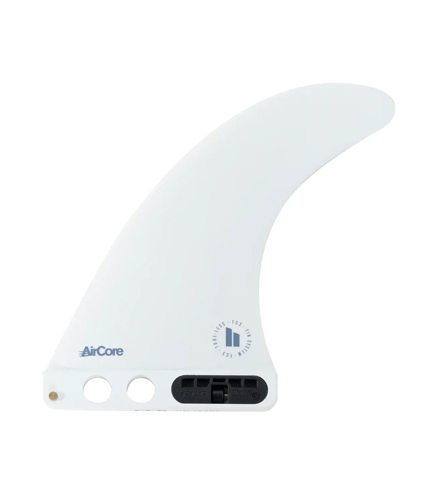 FCS II Skindog Performance Core Single Fin