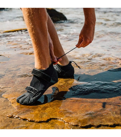 FCS Reef Boot