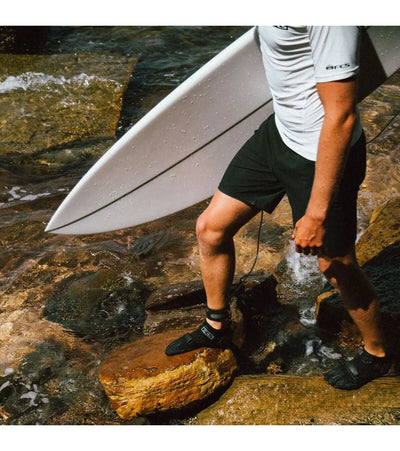 FCS Reef Boot