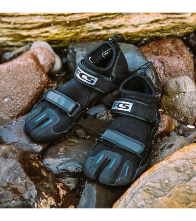 FCS Reef Boot
