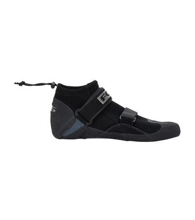 FCS Reef Boot