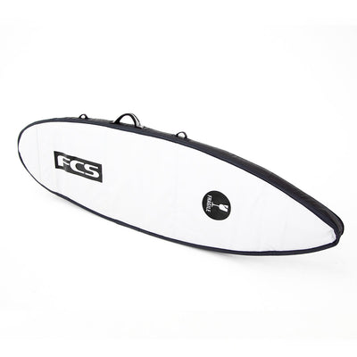 FCS Travel 4 Allzweck-Boardbag