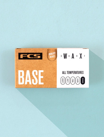 FCS Surfwachs
