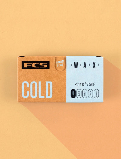 FCS Surfwachs