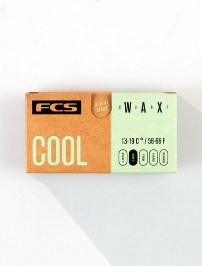 FCS Surfwachs