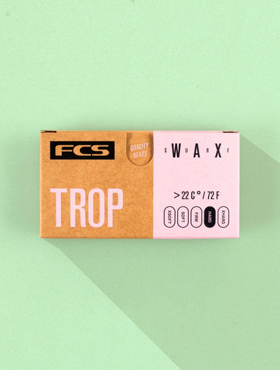 FCS Surfwachs