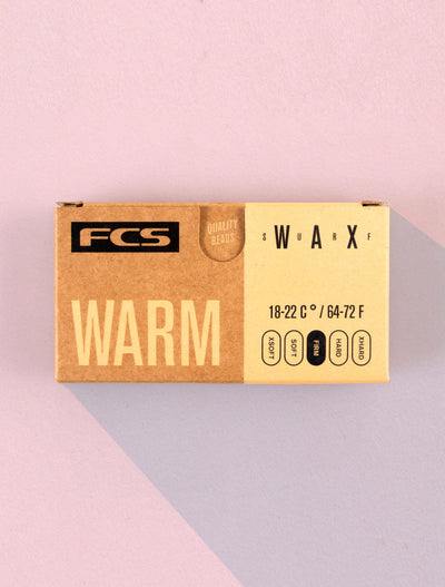 FCS Surfwachs
