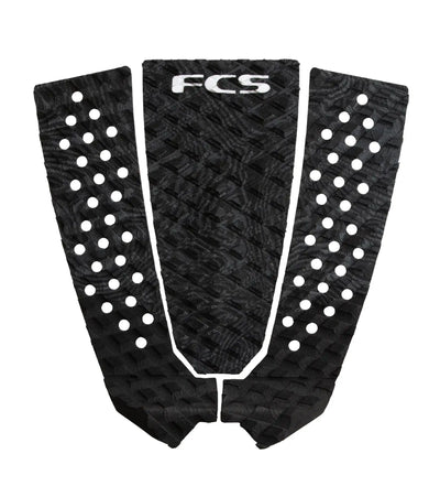 FCS Filipe Toledo Traction