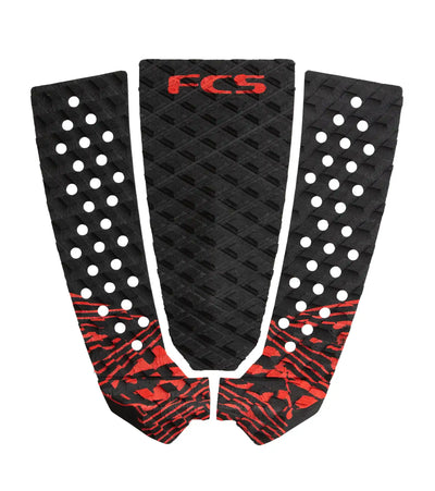 FCS Filipe Toledo Traction