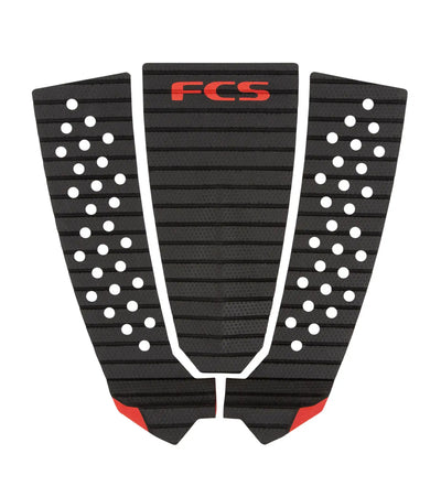 FCS Filipe Toledo Treadlite Traction