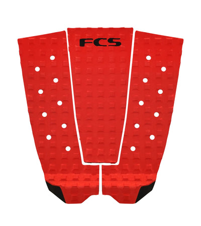 FCS C3 Classic Traction
