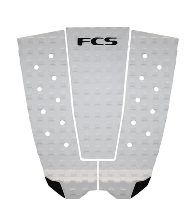 FCS C3 Classic Traction