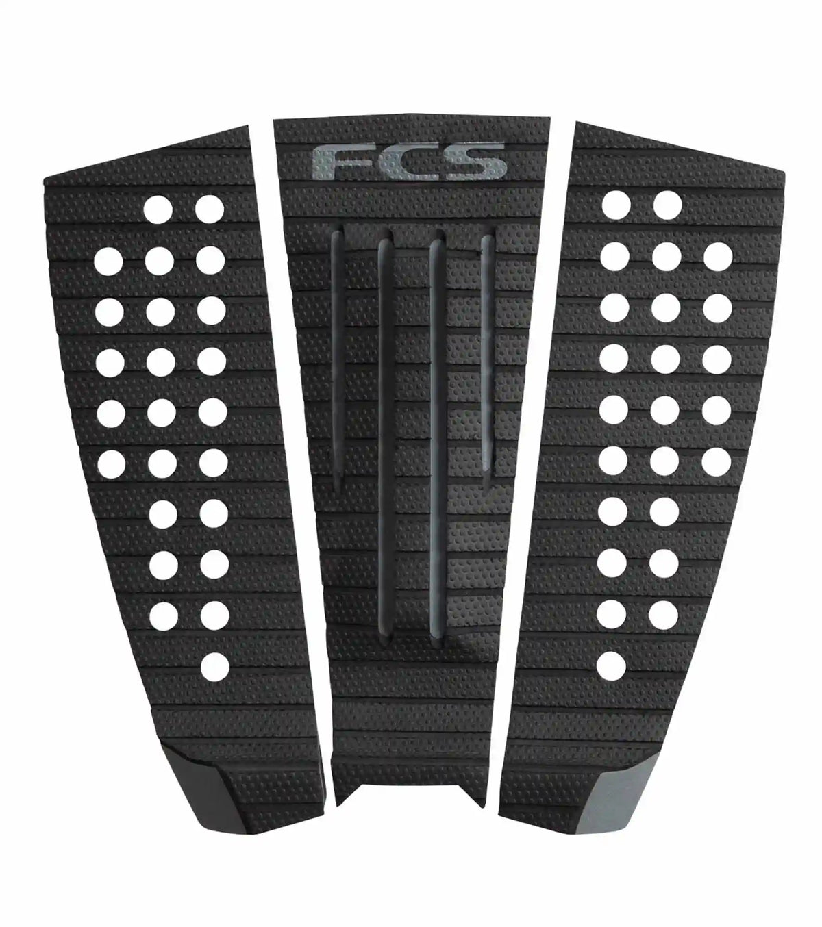 FCS Julian Wilson Treadlite Traction