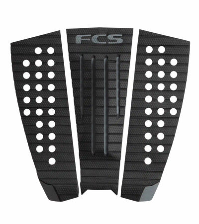FCS Julian Wilson Treadlite Traction