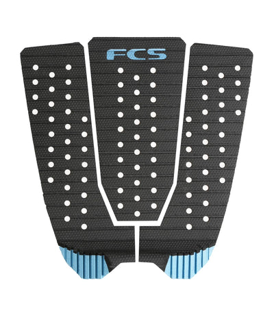 FCS Kolohe Andino Treadlite Traction