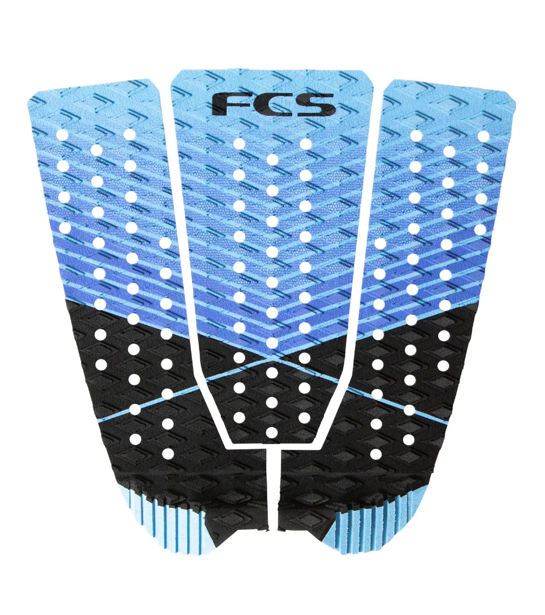 FCS Kolohe Andino Traction