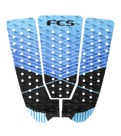 FCS Kolohe Andino Traction