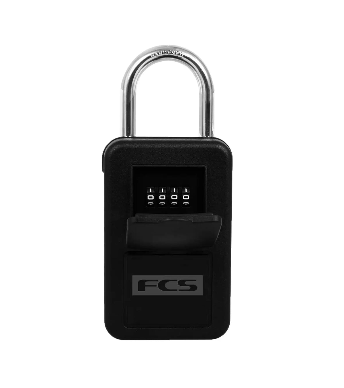 FCS Key Pod - Keylock - Schlüsselsafe