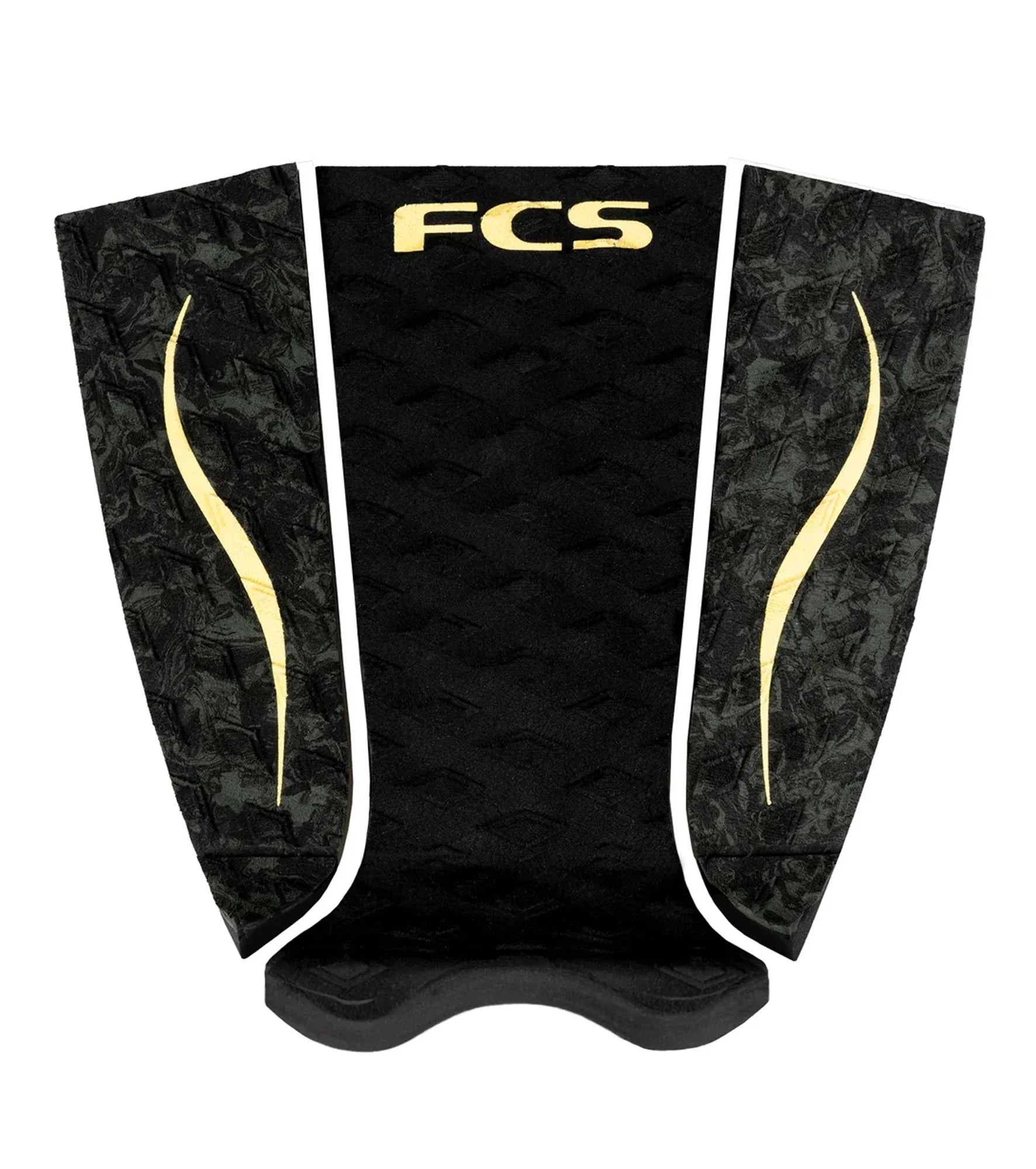 FCS Carissa Moore Traction