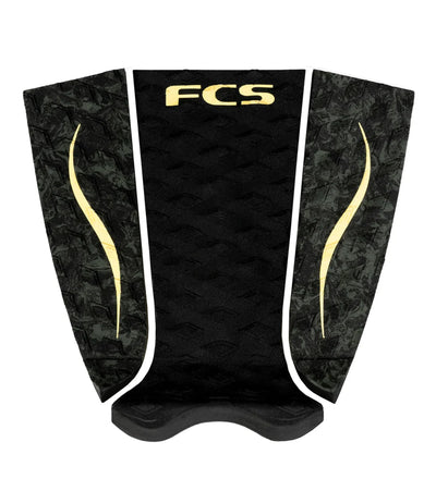 FCS Carissa Moore Traction