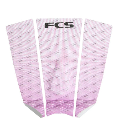 FCS Sally Fitzgibbons Traction