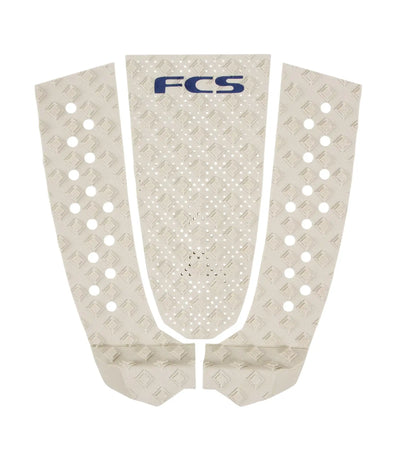 FCS T-3 ECO Traction