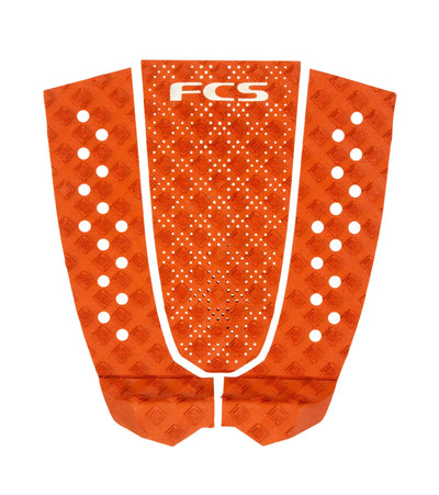 FCS T-3 ECO Traction