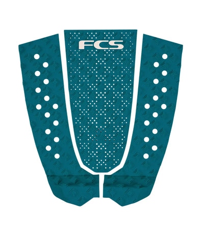 FCS T-3 ECO Traction Pad